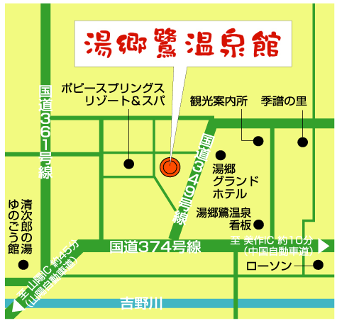 map_0001